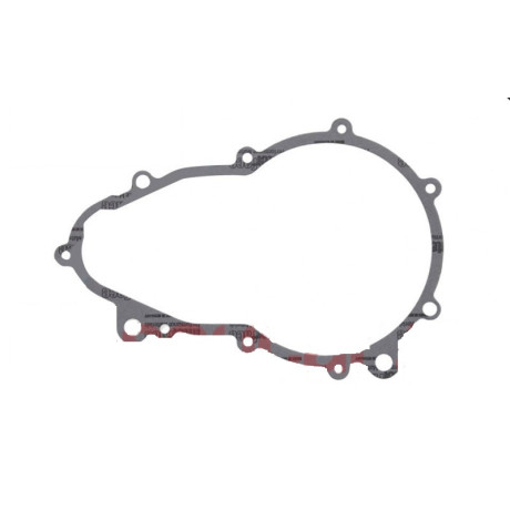 Těsnění převodovky Ligier neoriginál