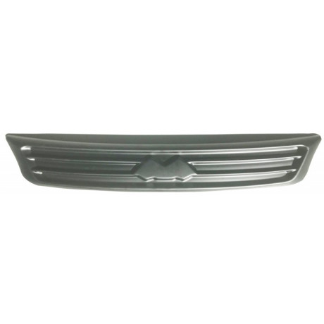 Maska ligier JS50-2/JS50-3 neoriginál
