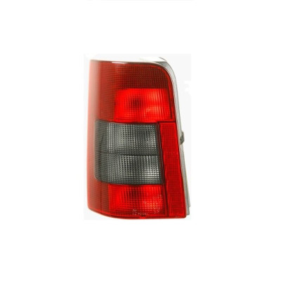 Levé zadní světlo Ligier/JDM/Bellier neoriginál