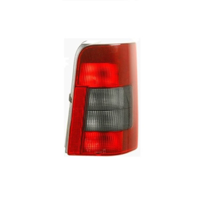 Pravé zadní světlo Ligier/JDM/Bellier neoriginál