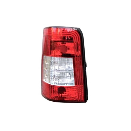 Levé zadní světlo Ligier/JDM/Bellier neoriginál