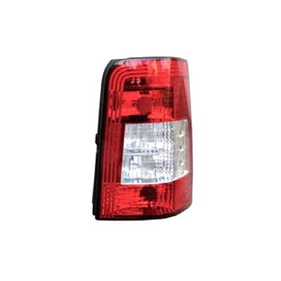 Pravé zadní světlo Ligier/JDM/Bellier neoriginál
