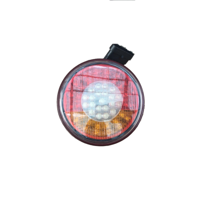 Zadní světlo JDM Xheos originál
