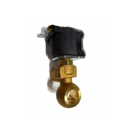 Elektromagnetický stopventil 14mm Lombardini originál