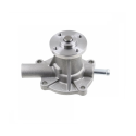 Vodní pumpa Kubota 15mm neoriginál