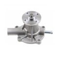 Vodní pumpa Kubota 10mm neoriginál