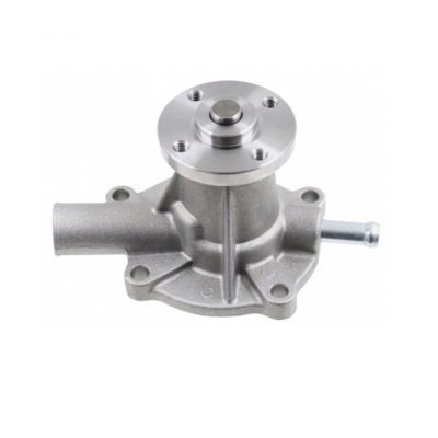Vodní pumpa Kubota 10mm neoriginál