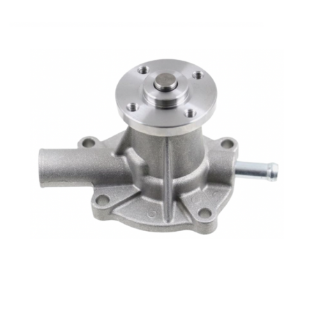 Vodní pumpa Kubota 10mm neoriginál