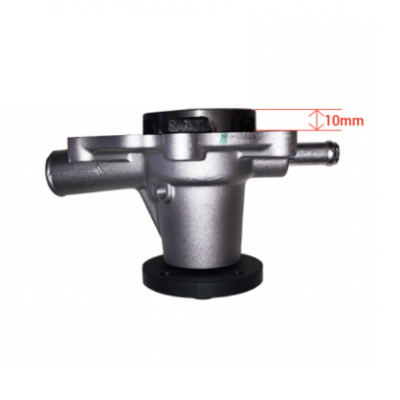 Vodní pumpa Kubota 10mm neoriginál