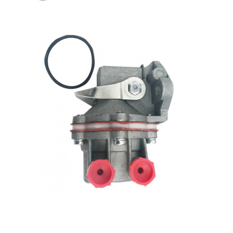Palivová pumpa mechanická Lombardini neoriginál