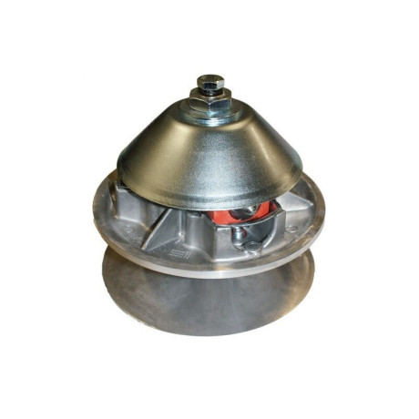Variátor motoru Aixam 500 neoriginál
