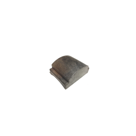 Závaží variátoru 250g
