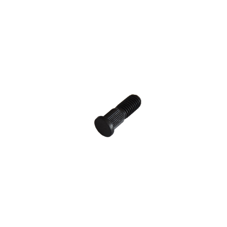 Kolový šteft neoriginál