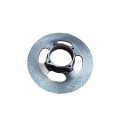 Přední brzdový kotouč 225mm Chatenet CH26-2/JDM neoriginál