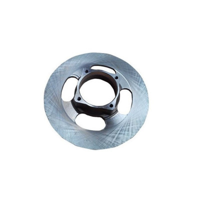 Přední brzdový kotouč 225mm Chatenet CH26-2/JDM neoriginál