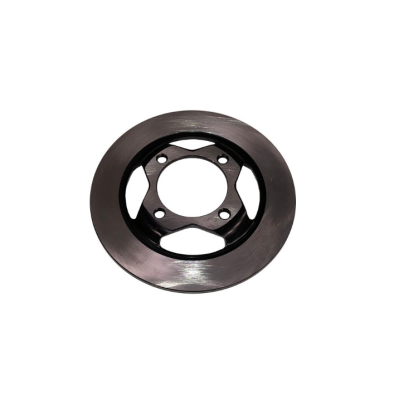 Přední brzdový kotouč 225mm Chatenet CH26-2/JDM neoriginál