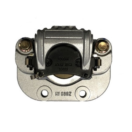Přední brzdový třmen pro kotouč 220mm Aixam/Minauto neoriginál