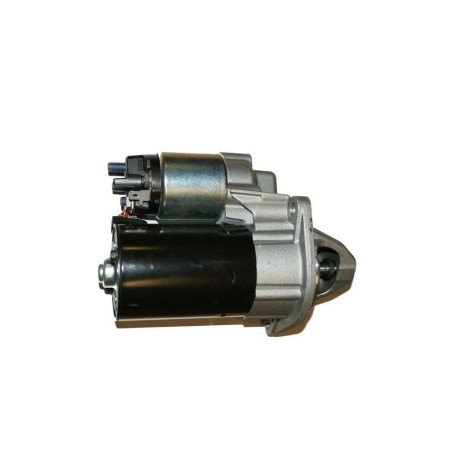 Starter Lombardini FOCS novější model neoriginál
