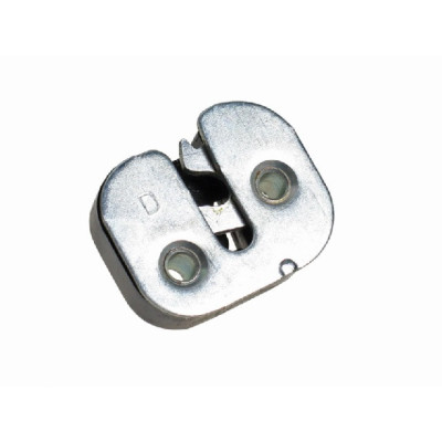 Mechanismus zámku levých dveří Ligier/Microcar/Grecav originál