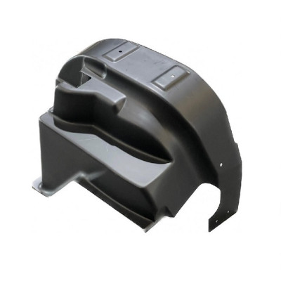 Nadkolí LZ kola Ligier JS50-2/JS50-3 neoriginál
