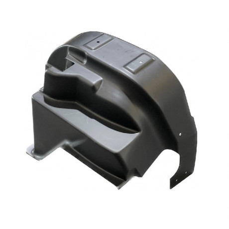 Nadkolí LZ kola Ligier JS50-2/JS50-3 neoriginál
