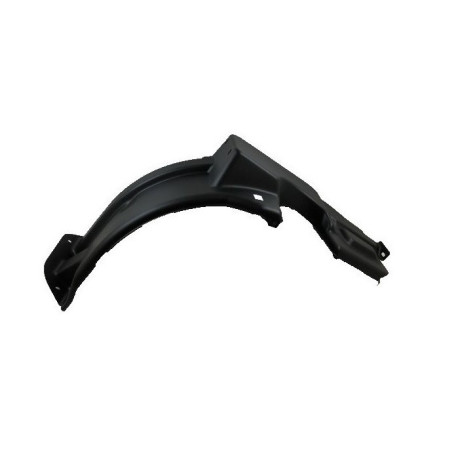 Pravé nadkolí Ligier JS50-2 /JS50-3 neoriginál