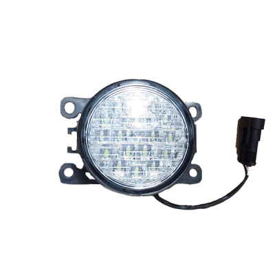 LED denní svícení Aixam Crossline/Crossover originál