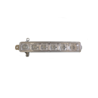 LED denní svícení Ligier JSRC/JS50-1 originál