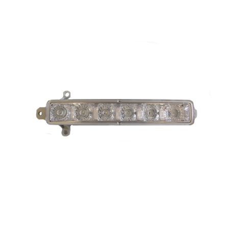 LED denní svícení Ligier JSRC/JS50-1 originál