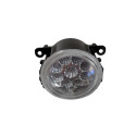 LED denní svícení Aixam/Ligier/Chatenet