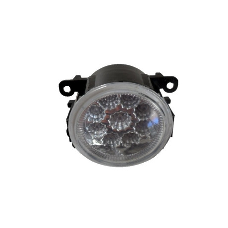 LED denní svícení Aixam/Ligier/Chatenet
