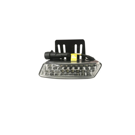 Levé LED denní svícení Chatenet CH26