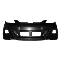 Přední nárazník Aixam 2010-2013 neoriginál