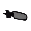 Pravé zrcátko Aixam 2010-2016 neoriginál