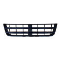 Středová mřížka nárazníku Aixam 2019-2023 originál