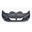 Přední nárazník Aixam GTi/GTO 2023-- neoriginál