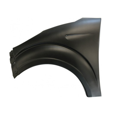 Levý přední blatník Ligier JS50-2/JS50-3 neoriginál