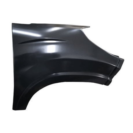 Pravý přední blatník Ligier JS60 neoriginál