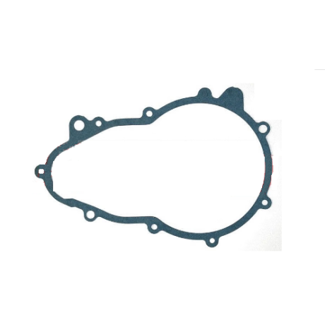 Těsnění převodovky JDM/Bellier originál