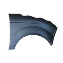 Pravý přední blatník Microcar/Dué neoriginál