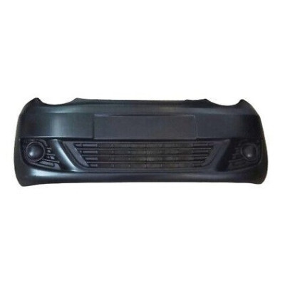 Přední nárazník Minauto Access neoriginál