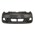 Přední nárazník Minauto Access 2021--