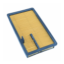 Vzduchový filtr Kubota neoriginál