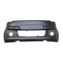 Přední nárazník Dué2 neoriginál