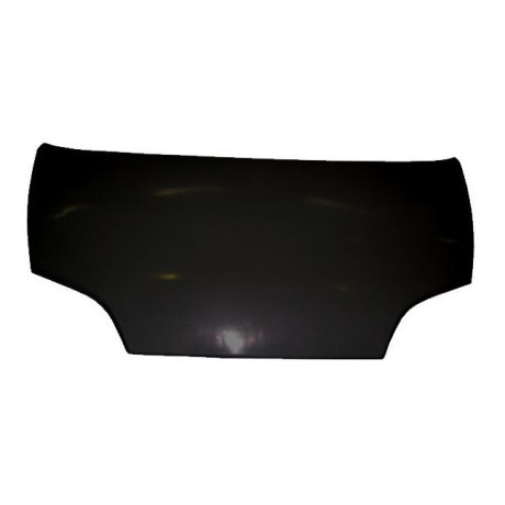 Kapota JDM Abaca neoriginál