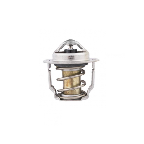 Termostat Yanmar neoriginál