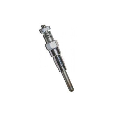 Žhavící svíčka Kubota závit 8mm originál