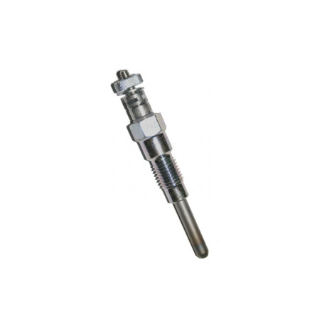 Žhavící svíčka Kubota závit 8mm originál