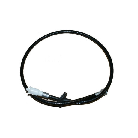 Náhon tachometru Ligier Ambra/Nova