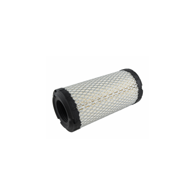 Vzduchový filtr Lombardini dci/Yanmar neoriginál